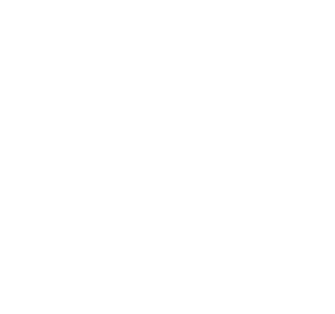GEO logo
